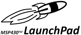 launchpad_logo